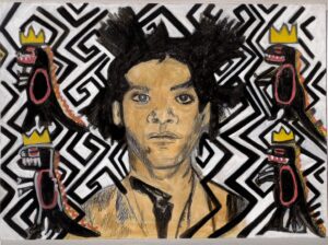 Basquiat