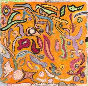 Festival de Marymondas