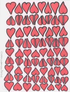 Corazones